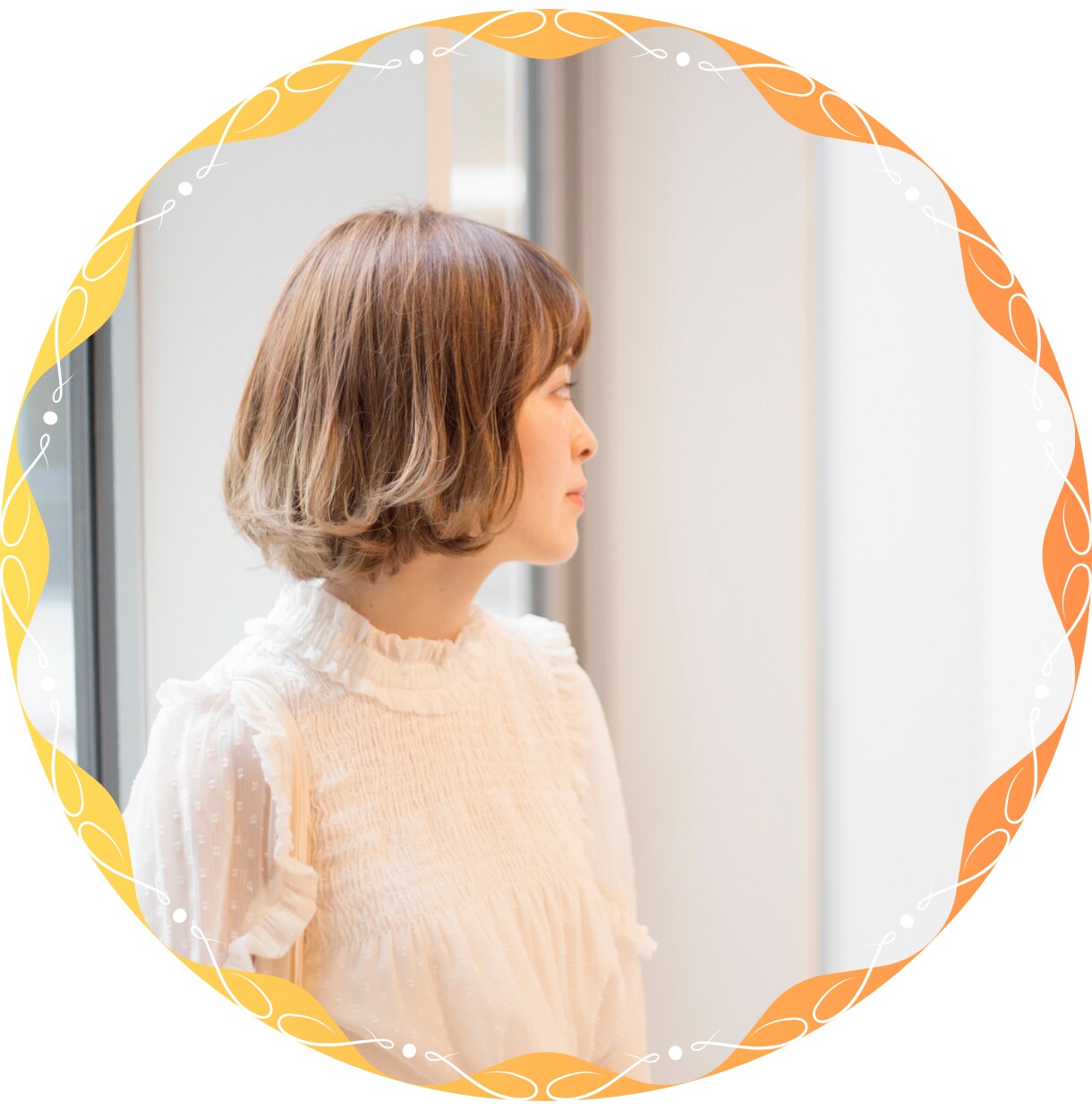 50代/60代❤︎男性/女性/何して過ごしてます 暇してたら電話ください♥ココナラのよしこ母さんが聞きます イメージ2