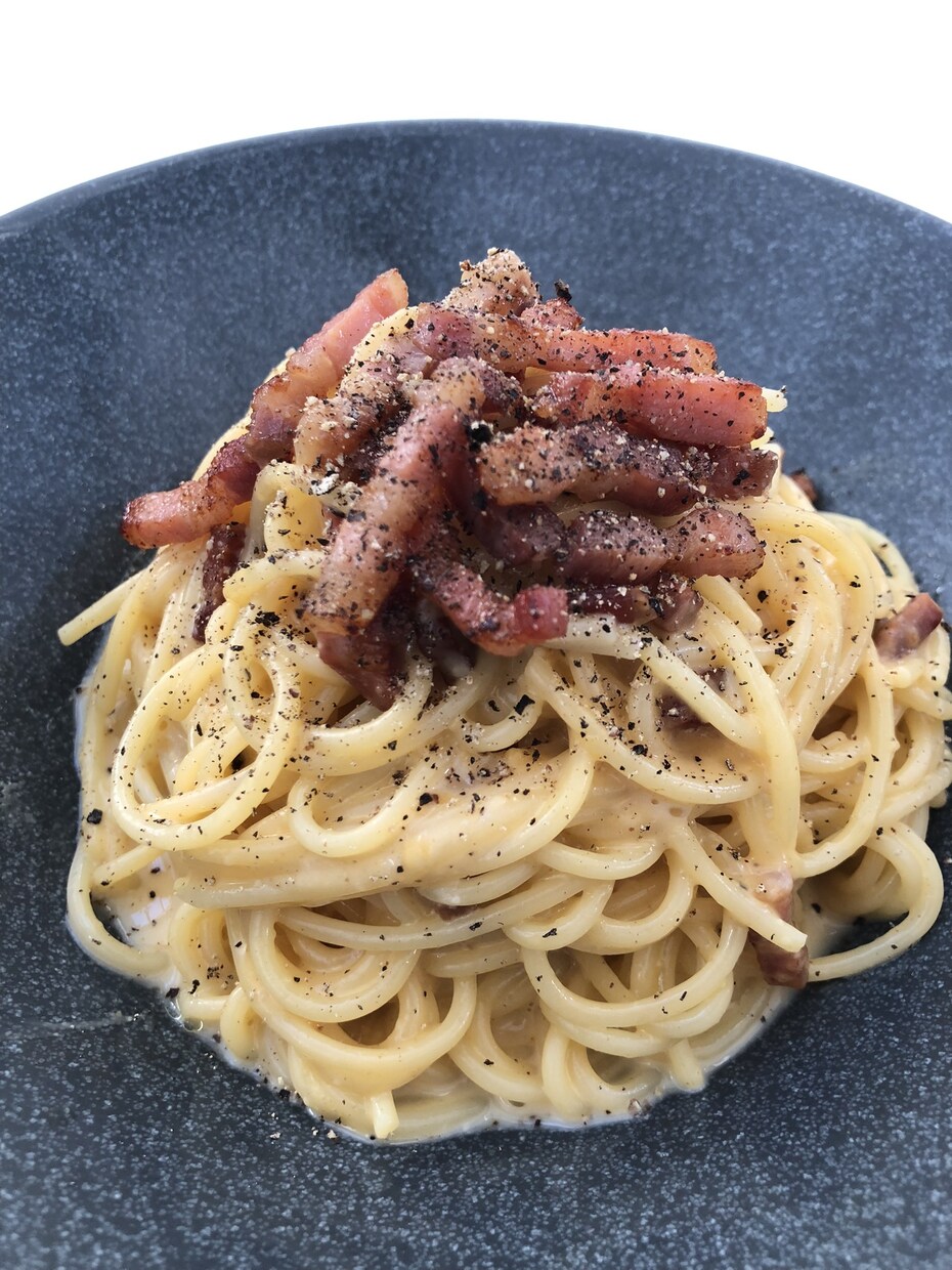 イタリアン勤務経験の簡単イタリアンをご紹介します スーパーなどで買える食材でいつもの食卓と一味違う料理を イメージ3