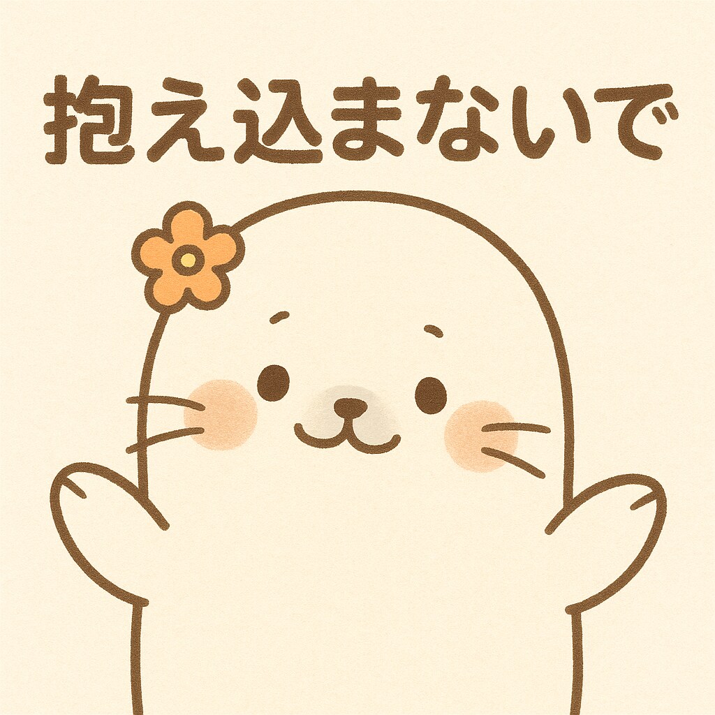 初めての方向け　安心してお試し相談します 愚痴でも悩みでもOK。初めての方も安心してお試しください。 イメージ2