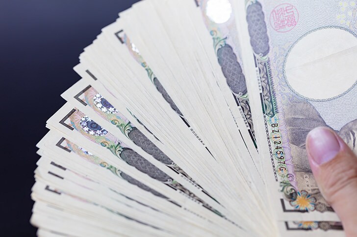 専属定期型★不動産投資で稼ぐあなたを支援します 未経験者でもＯＫ！遠方でも対応可能な実戦型「定期コーチング」 イメージ1
