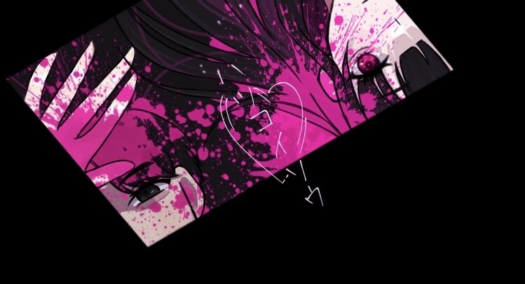 アイコン･夢絵･歌ってみたサムネ等お描きします 夢女による寄り添った丁寧かつこだわりのイラスト作成！ イメージ7