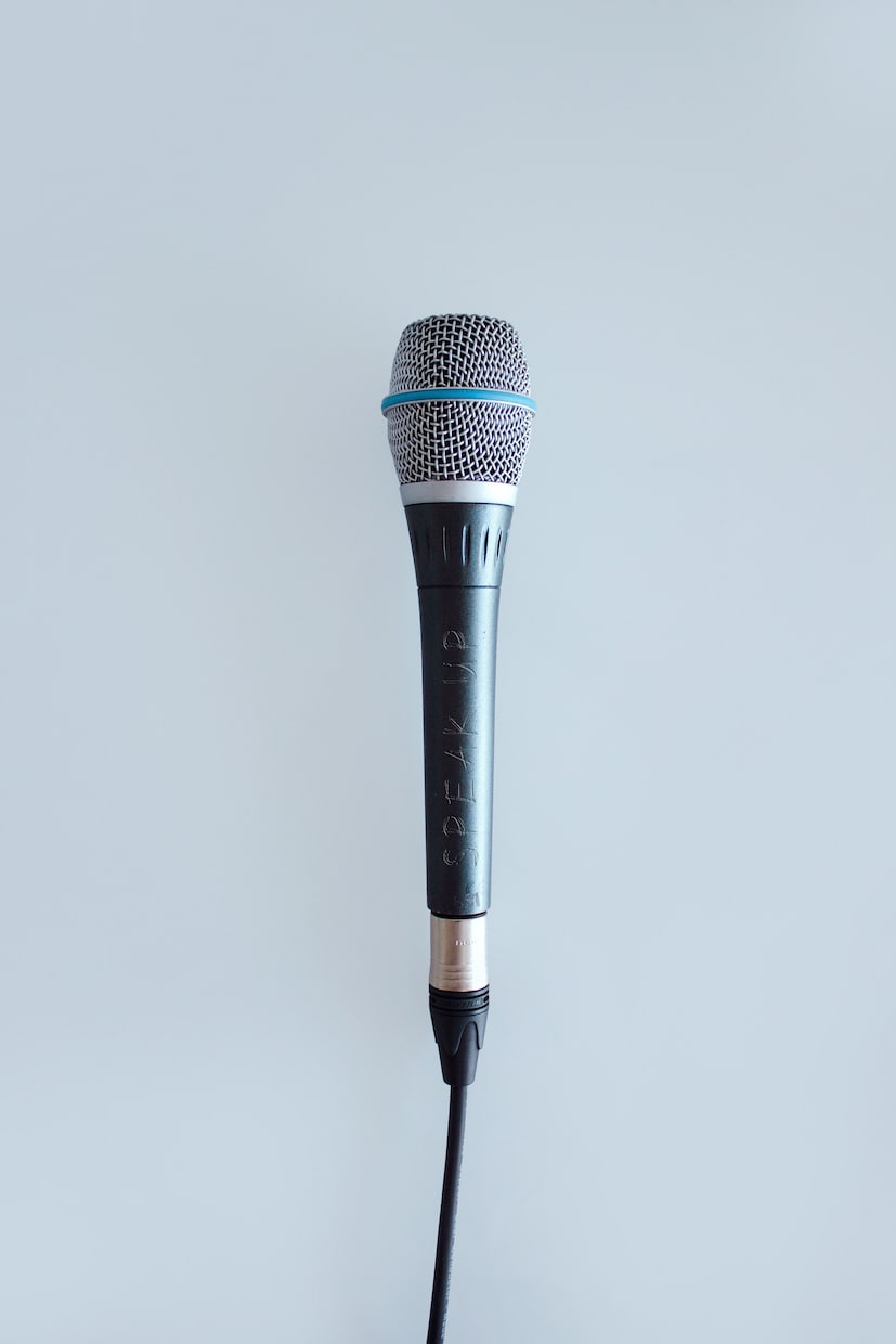 男声仮歌作成いたします 爽やか・少年感・柔らかい声質でピッチ・タイミング修正済み仮歌 イメージ1