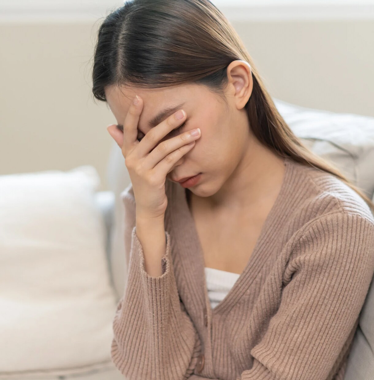 13年間保育士をして来た私が、愚痴や悩みを聞きます 誰かと話したい、孤独がつらい、など何でも気軽にどうぞ イメージ8