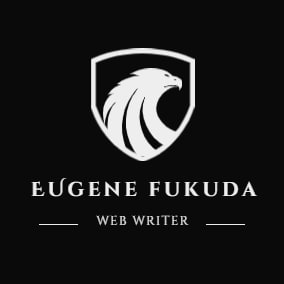 書きたい文章を本格派webライターが代筆致します webコンテンツ・レポート・手紙など、何でも丁寧・迅速に作成 イメージ6