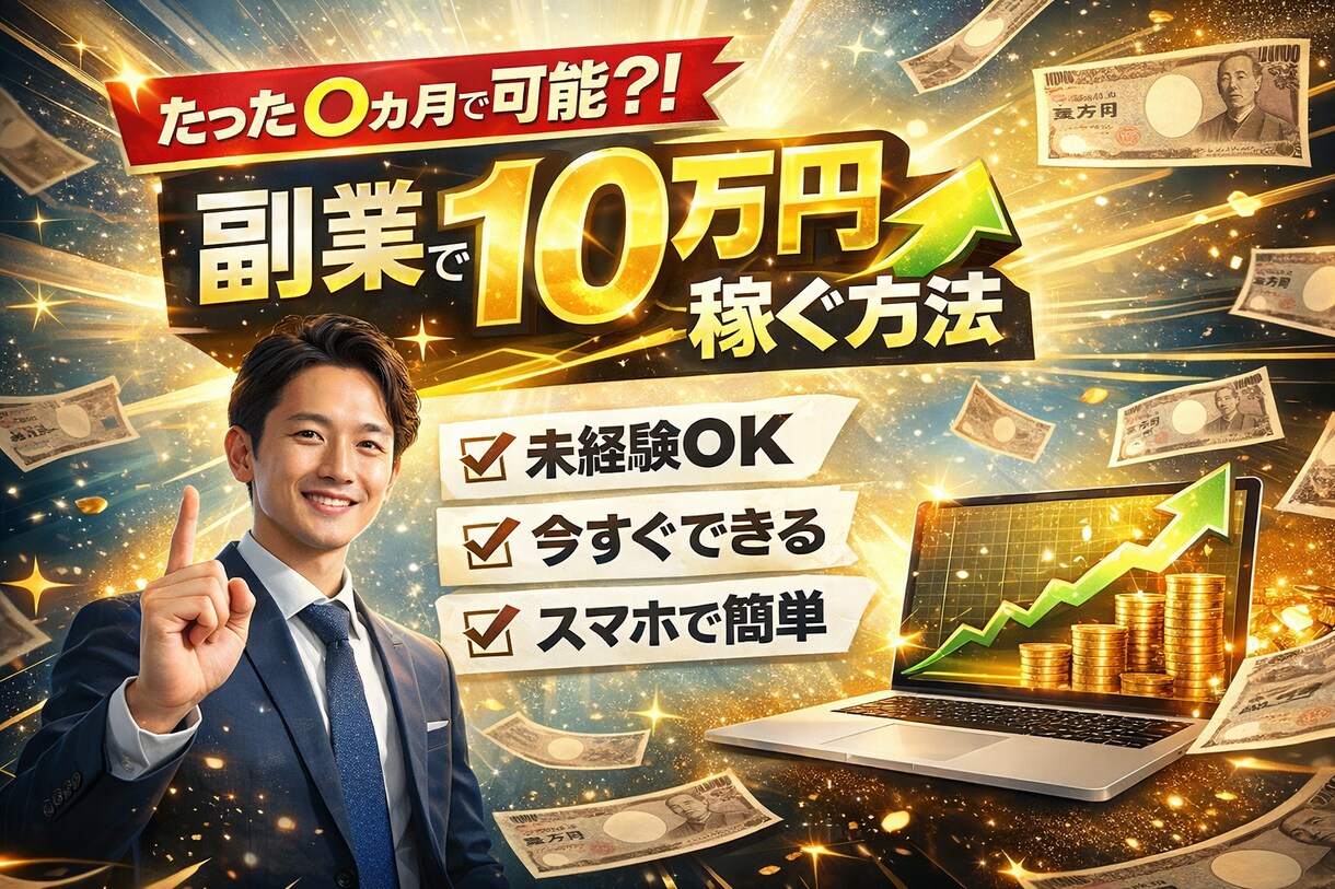 YOUTUBEサムネイル作成します 激安！YouTube用サムネイルのみ イメージ4