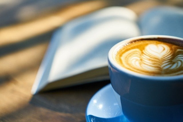 社外メンターとして働く方をサポートします お悩みを整理して、進みたい方向を定めるお手伝いをします。 イメージ1