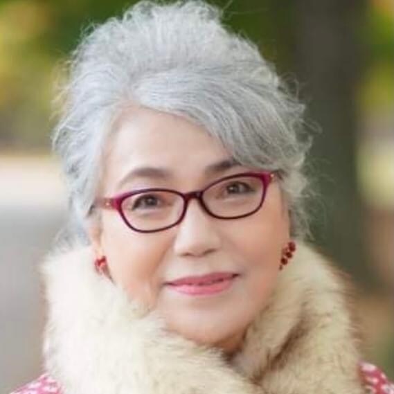あなたの未来を明るいものに致します 心理療法士の幸せ占いカウンセラー　さとう まみよ イメージ1