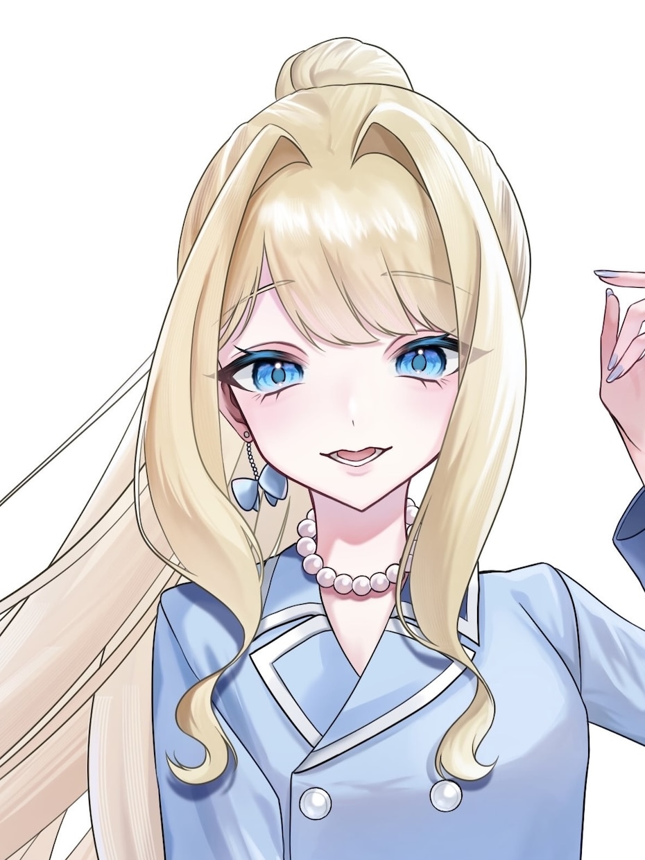 専用ページとなります 久遠シエル様専用ページとなっております イメージ1