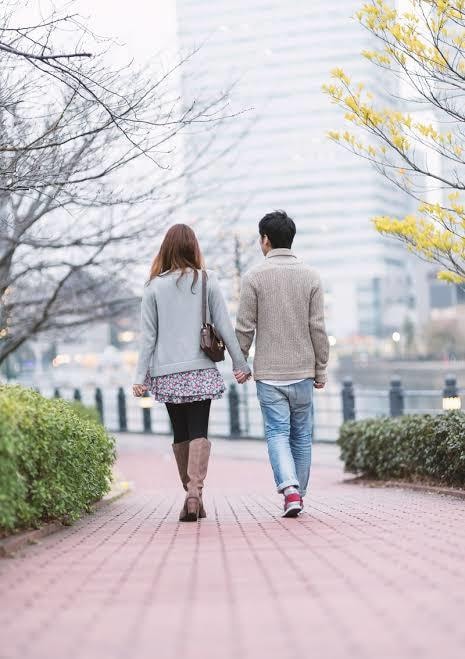 貴方の必要な恋愛スキルが身につきます 悩んでいたら時間の無駄！一歩を踏み出すヒントはここにあります イメージ2