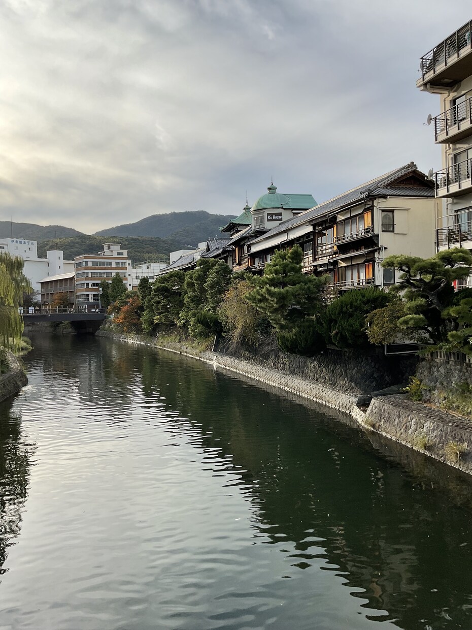 開運おみくじ七福神巡り10項目引かせて頂きます 運の吉凶と生年月日からこれからの人生を占います イメージ9