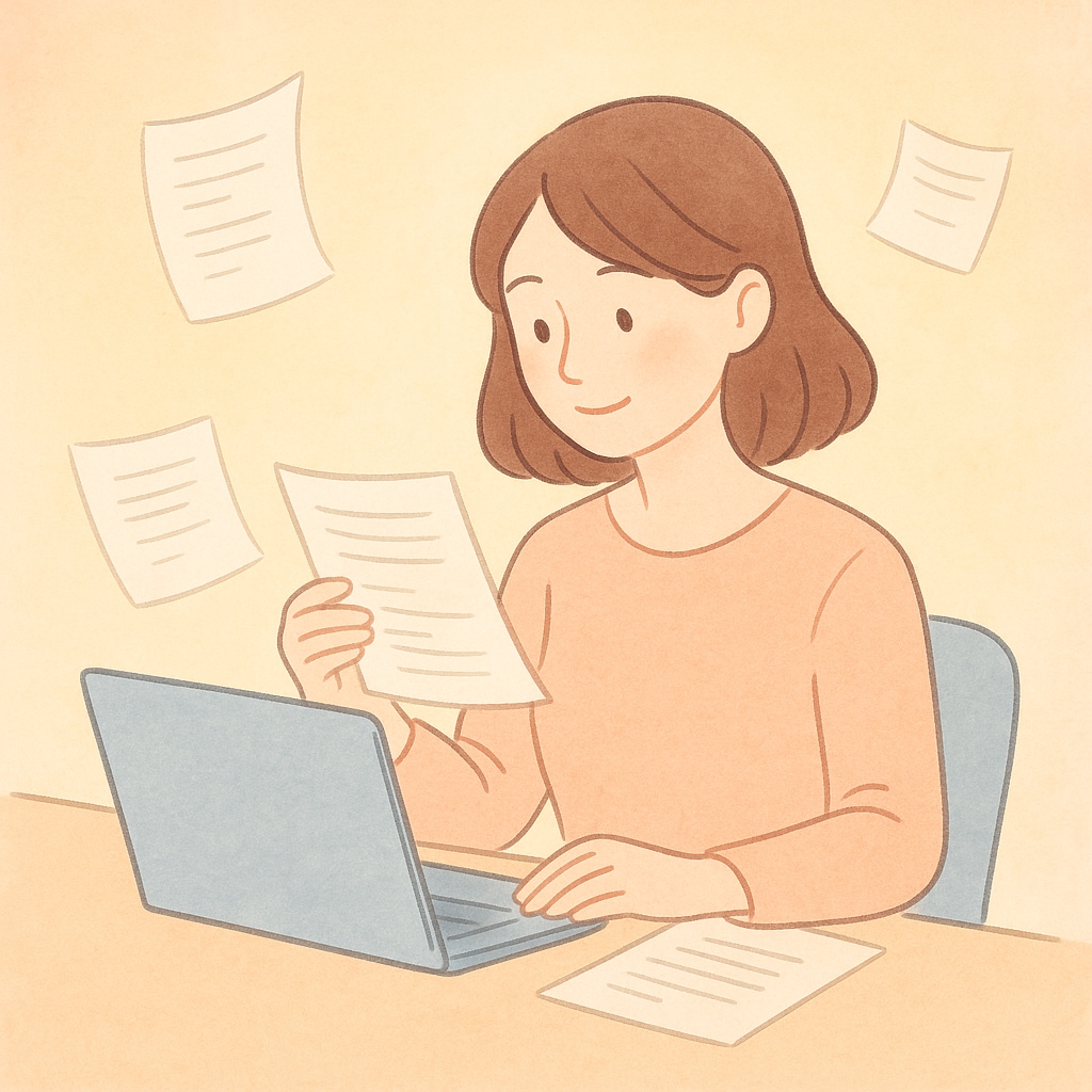 小規模事業者持続化補助金の申請情報を作成します 【最短3営業日で完成】経営計画書兼補助事業計画を1万円で作成 イメージ1