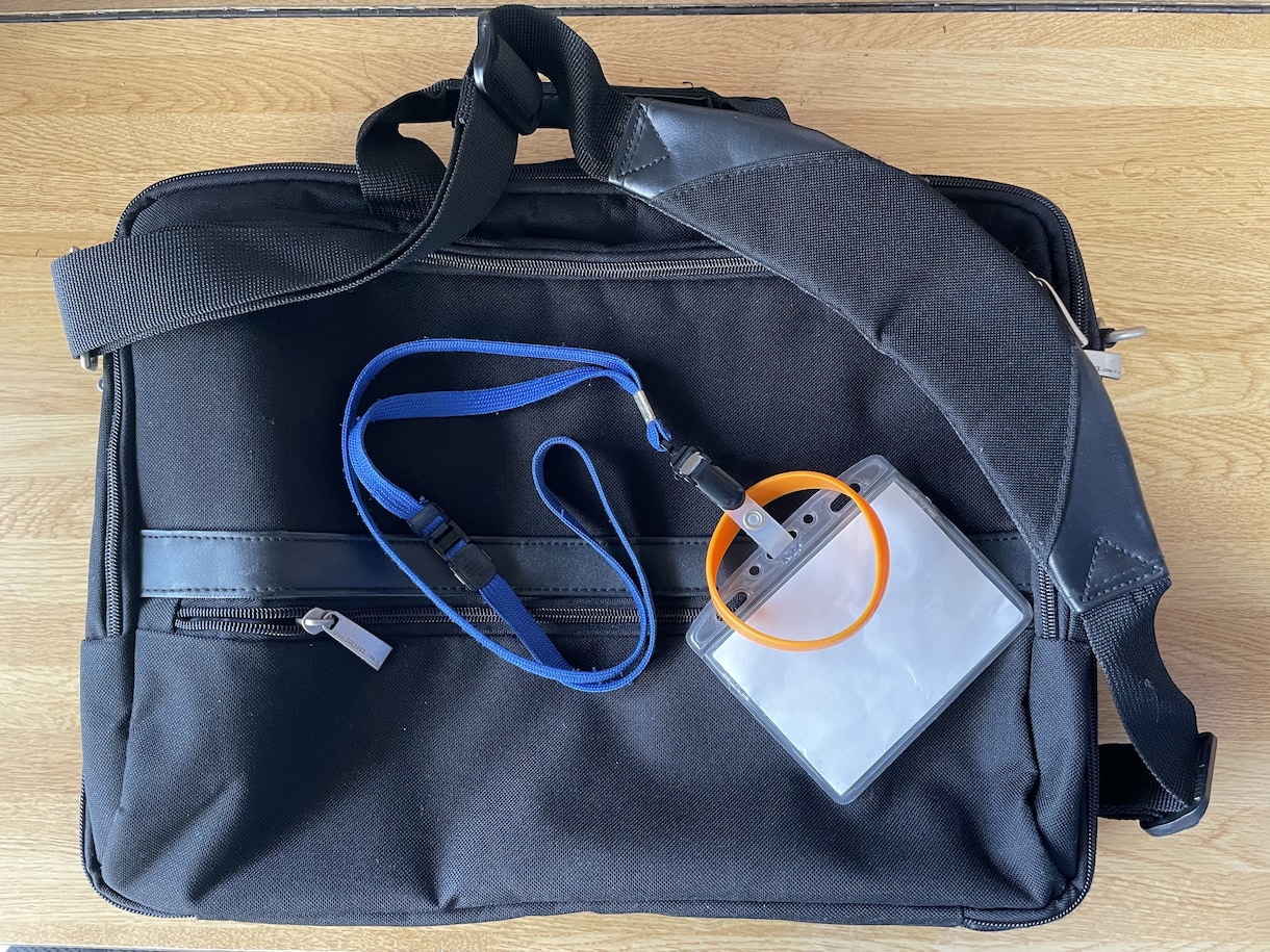 介護関係の❣️営業❣️起業コンサルタント致します 地域包括支援センターケアマネ・行政職員の経験から開業営業支援 イメージ2
