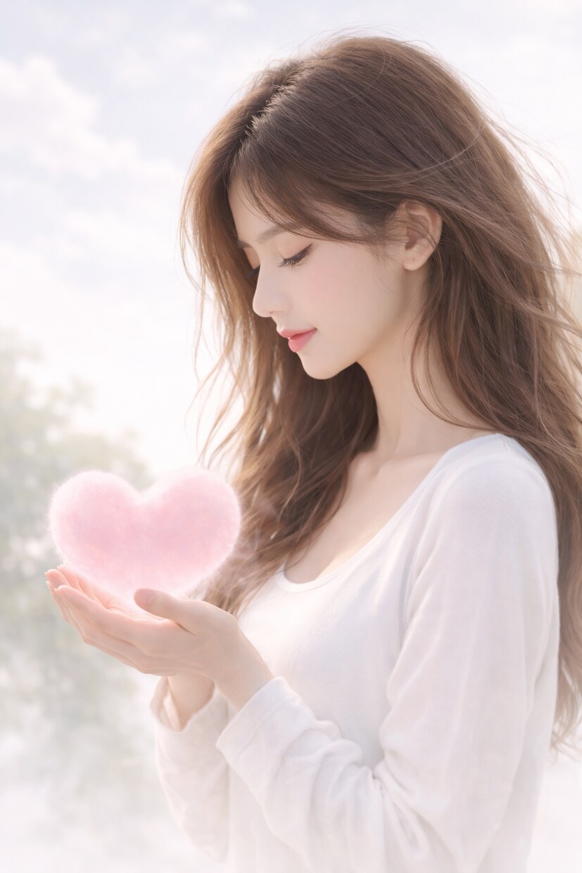 本音を言えず我慢している妻のお話を聞きます アドバイスも希望があれば可能。何でも話して下さい イメージ6