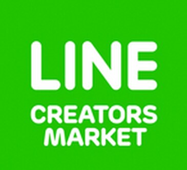 あなたのLINEスタンプを使用して体験談書きます 体験談をFacebook4500人の友達にURL付きで紹介★ イメージ1