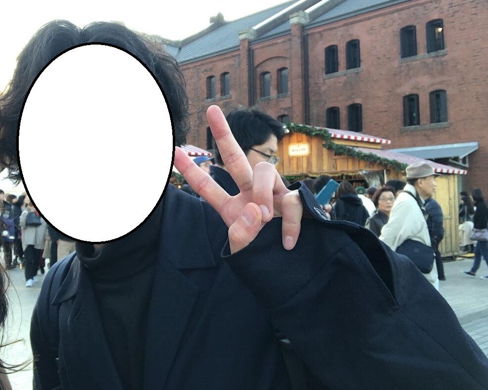 メンズ限定 お出かけの際、間違いない服装提案します 明日急にデートになった！でも洋服には無頓着な方を救います イメージ3