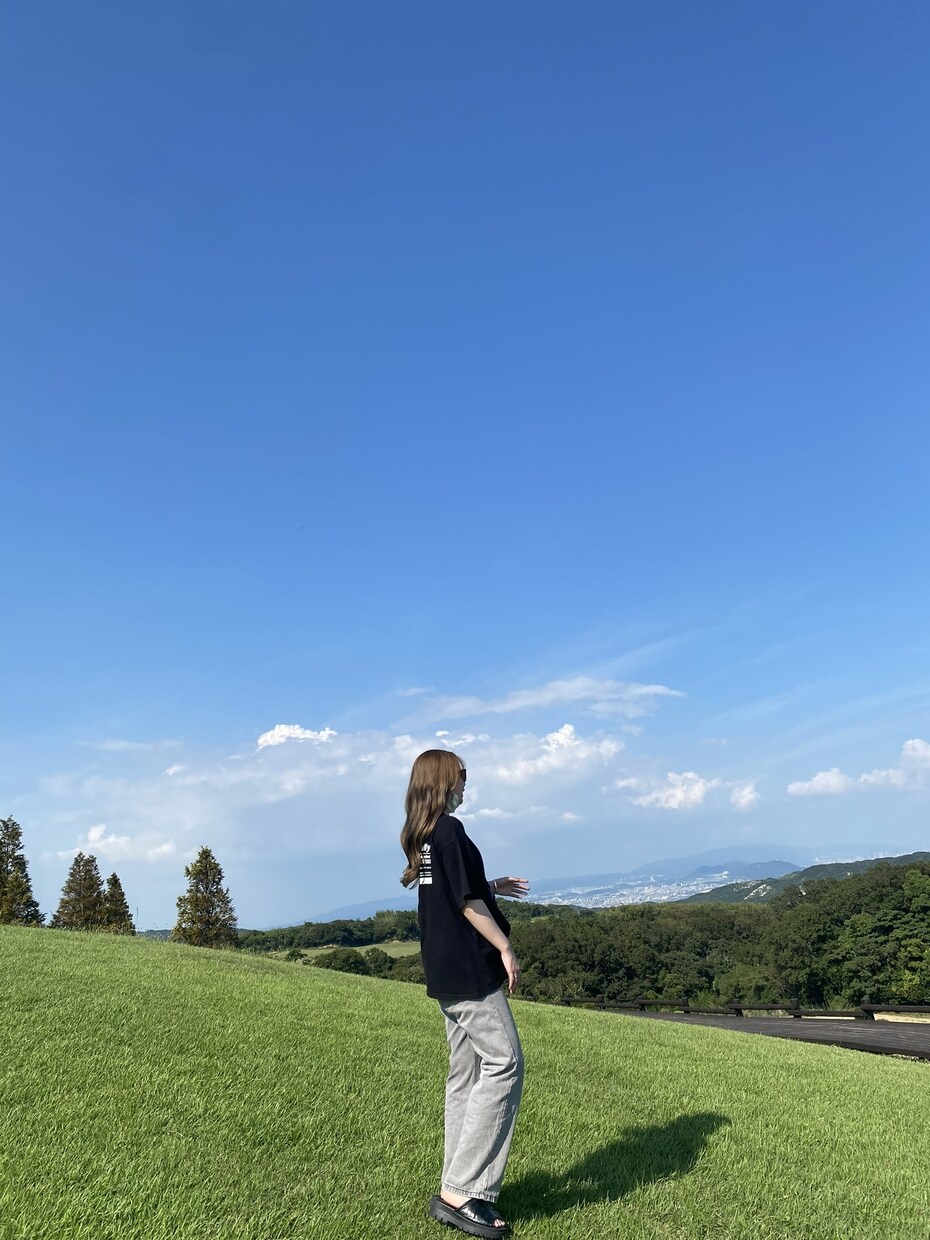 現役女子大生が、どんな事でもお答えします 人間観察が得意な私だからお答えできること、たくさんあります! イメージ3