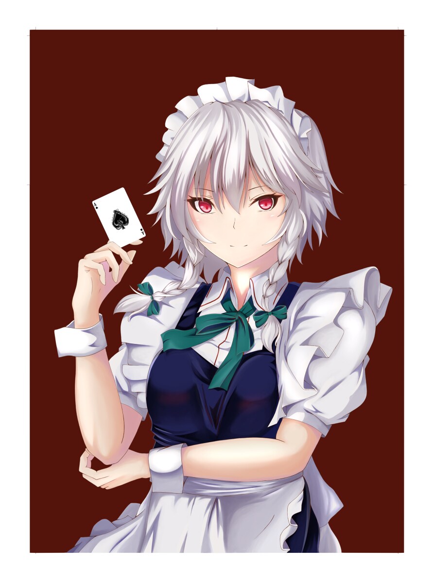 イラストの仕事募集してます かわいいイラストならおまかせ！ イメージ3