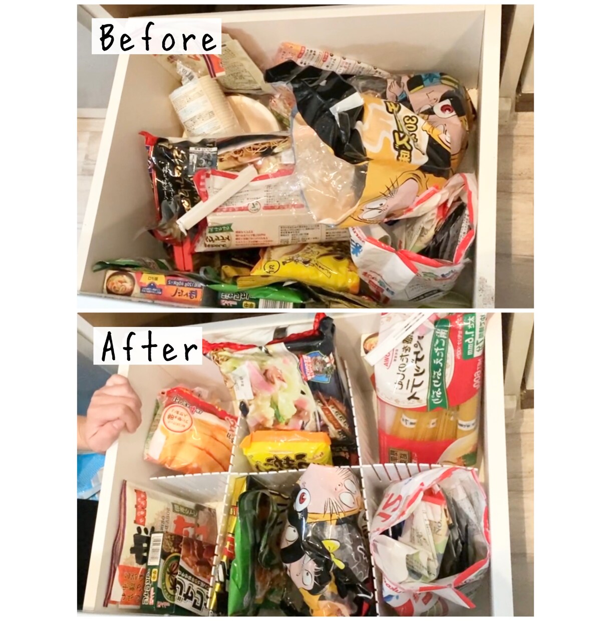 お片付けに関するご相談にお答えします 納得いくまで丁寧にお答えします！お気軽にどうぞ♪ イメージ2