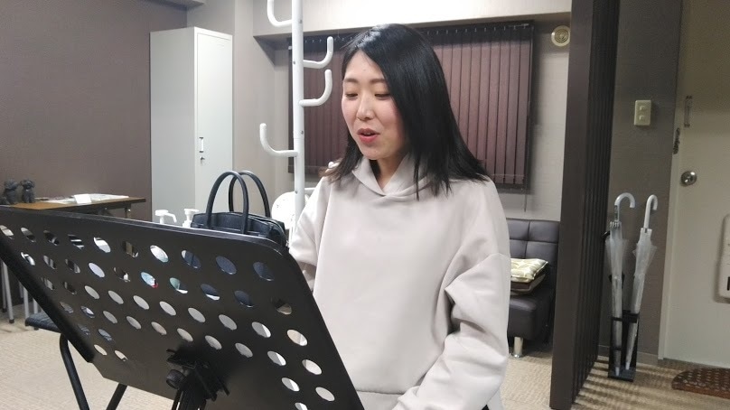 声のプロ達の駆け込み寺が提供いたします 現役プロ、プロ志望、プロで通用する声の技術の提供です。 イメージ1