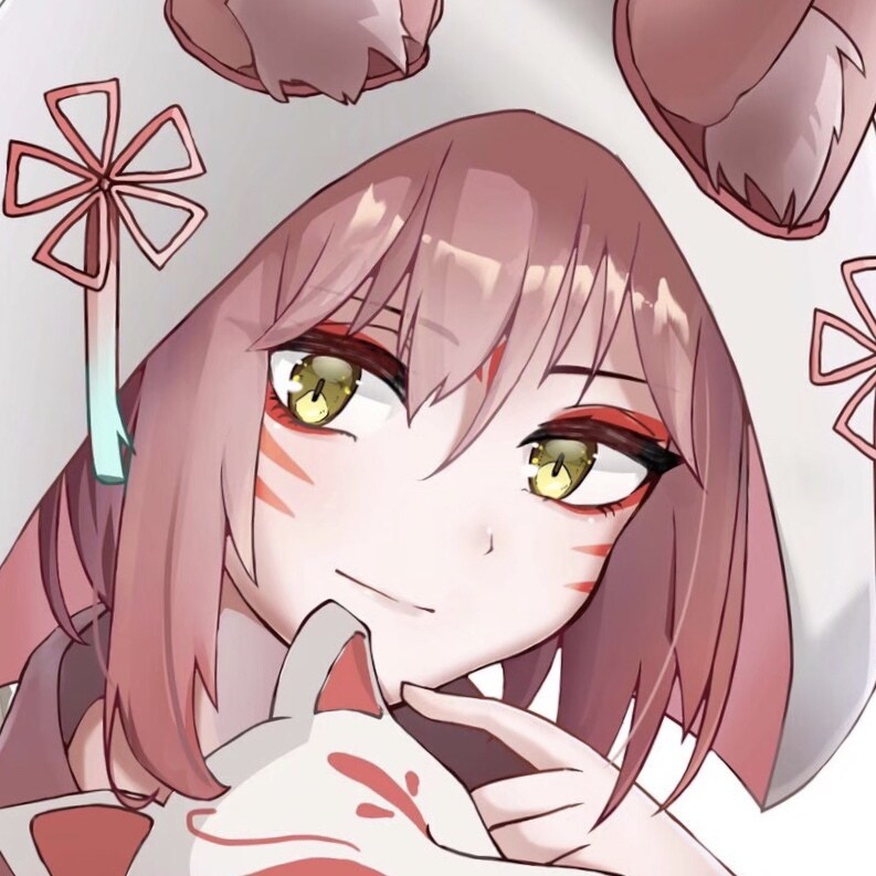 SNS用アイコンやヘッダーなどを描きます あなたのオリジナルキャラクターを描きます。 イメージ2