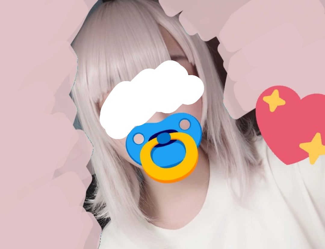 激安コスプレウィッグ制作します 現役コスプレイヤーのコスプレウィッグカット＆セット イメージ2