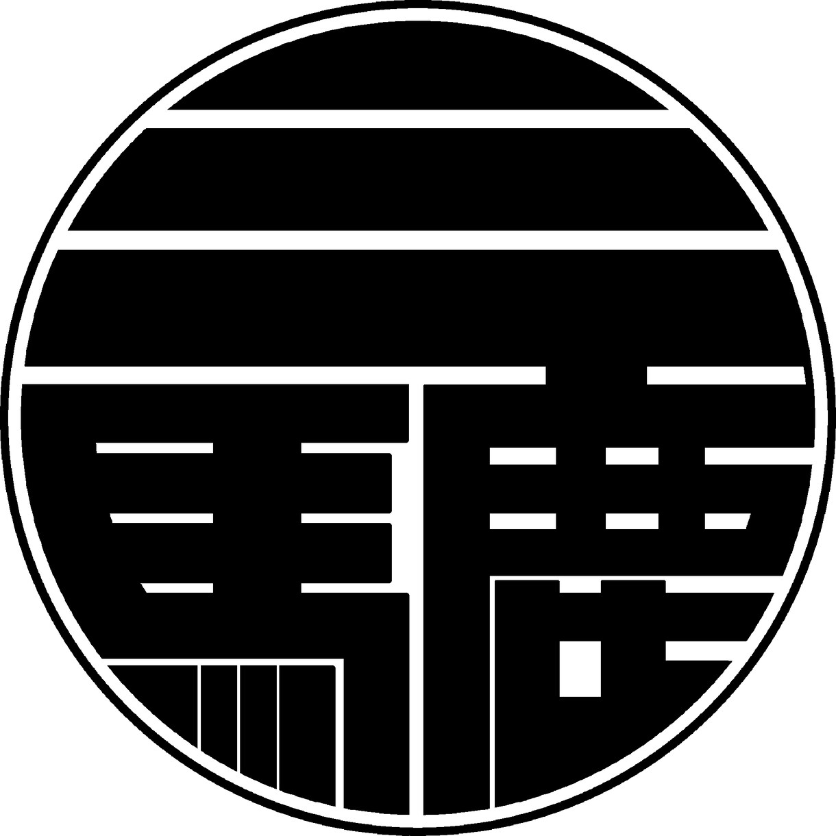 イベントや商品、団体名等のロゴをデザインします 大学生の方におすすめ！シンプルでスタイリッシュなデザイン イメージ2