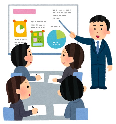 FX為替取引の基礎知識を纏めたテキストを提供します 為替取引についての基礎知識を纏めたPDFをご提供致します イメージ1