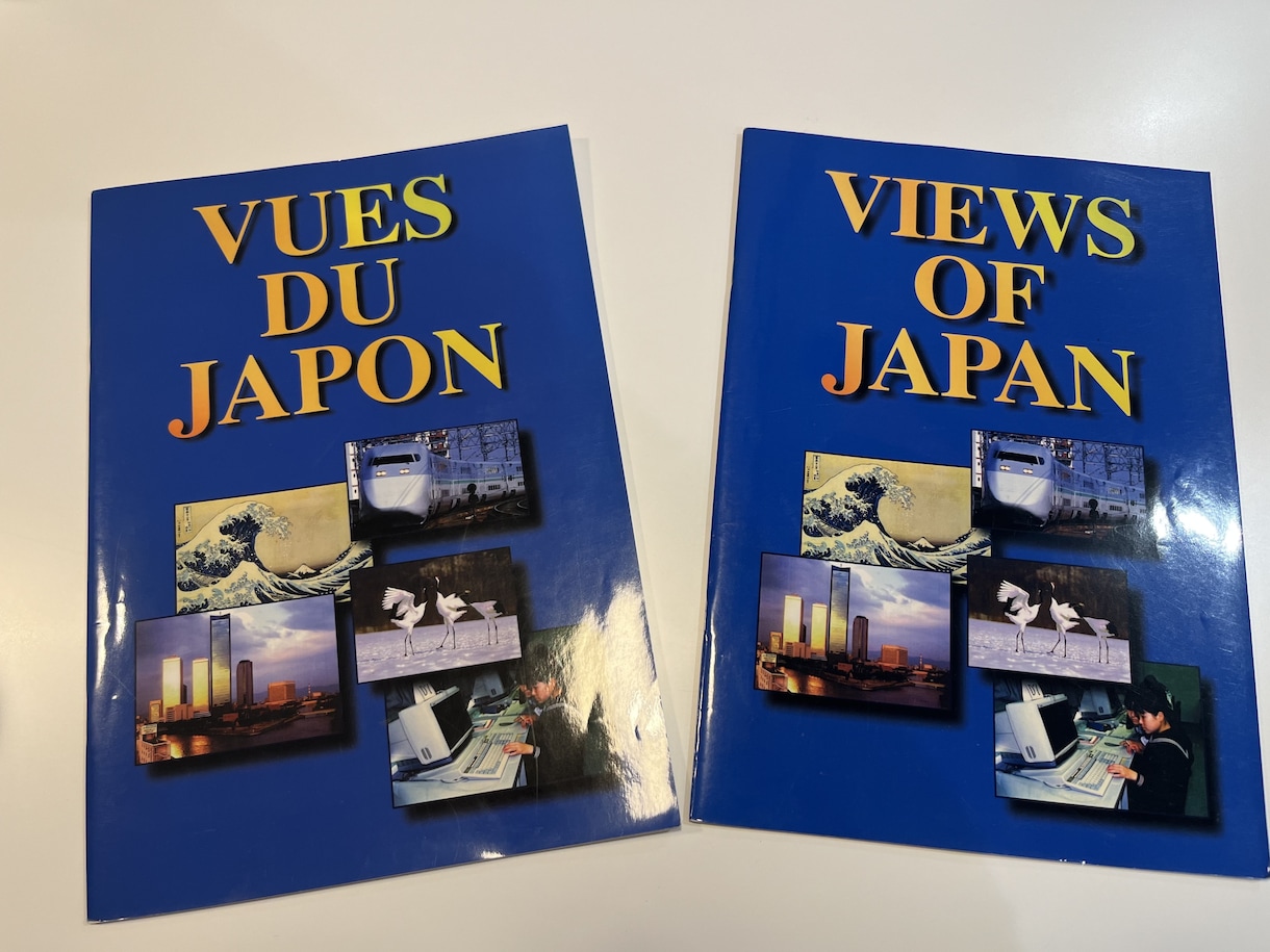 ネイティブ仏人➕日本人助手で仏会話上達します 東京大学共同特許取得外語学習メソッドで初心者から上級迄対応！ イメージ2