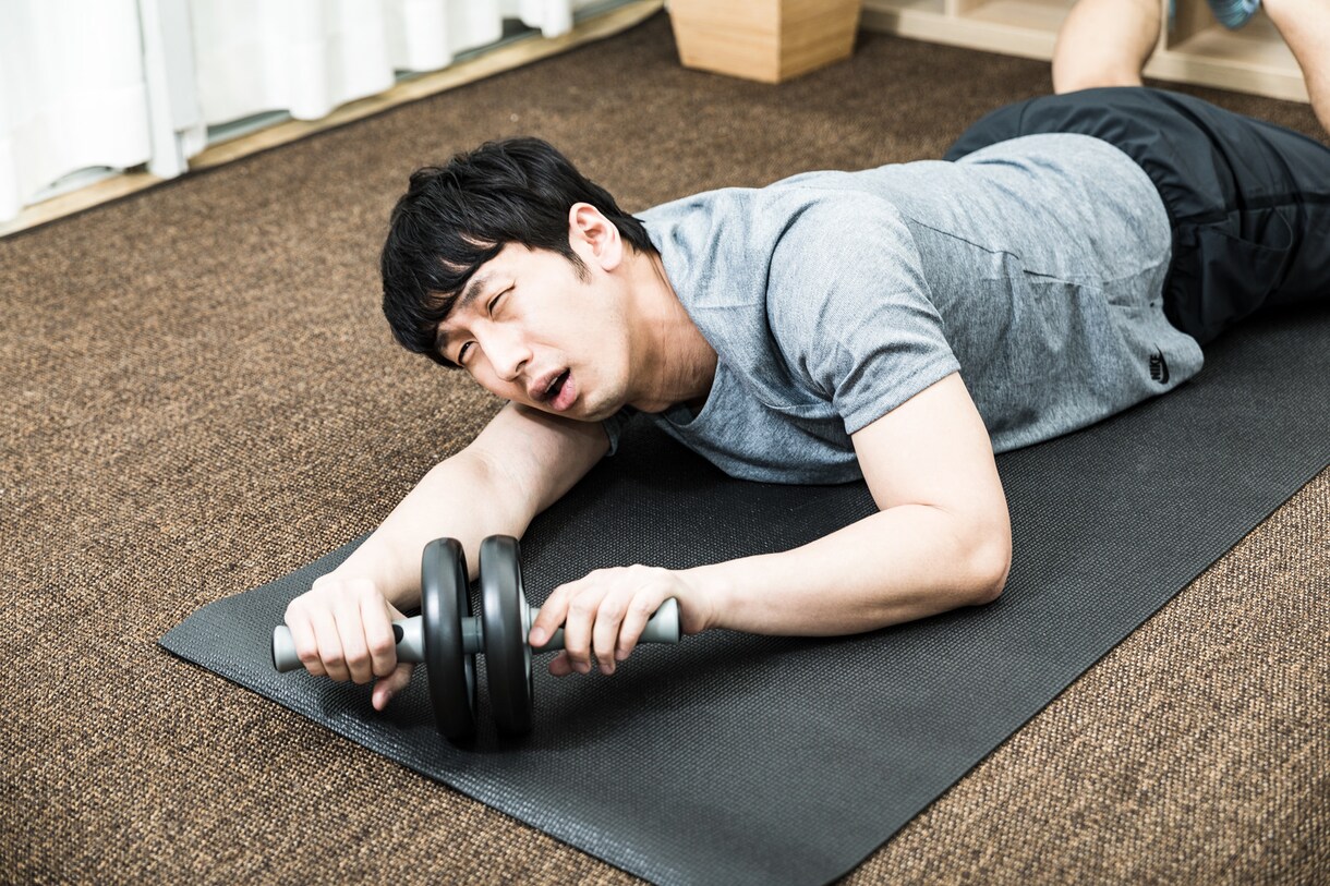 1週間習慣化サポートさせてもらいます ダイエットや禁煙等…様々な習慣化をお手伝いします♡ イメージ1