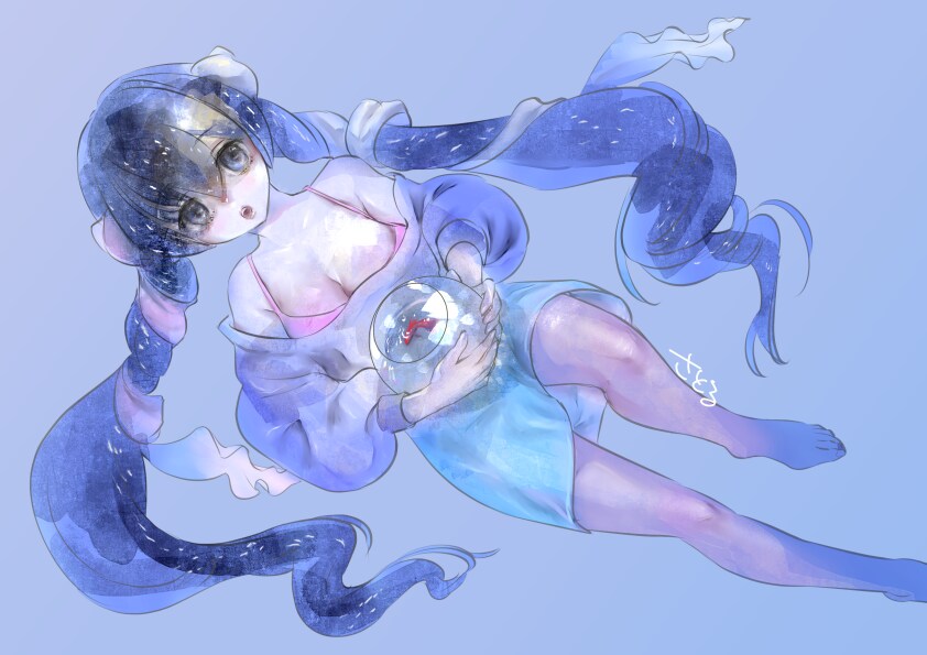 可愛い・カッコいいオリジナルイラストお描きします 男性・女性全身キャライラスト　アイコンや動画、挿絵などに イメージ5