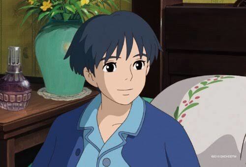 いつでもあなたの話し相手になります 癒されたいならここ！！まずは5分でも◎◎ イメージ1