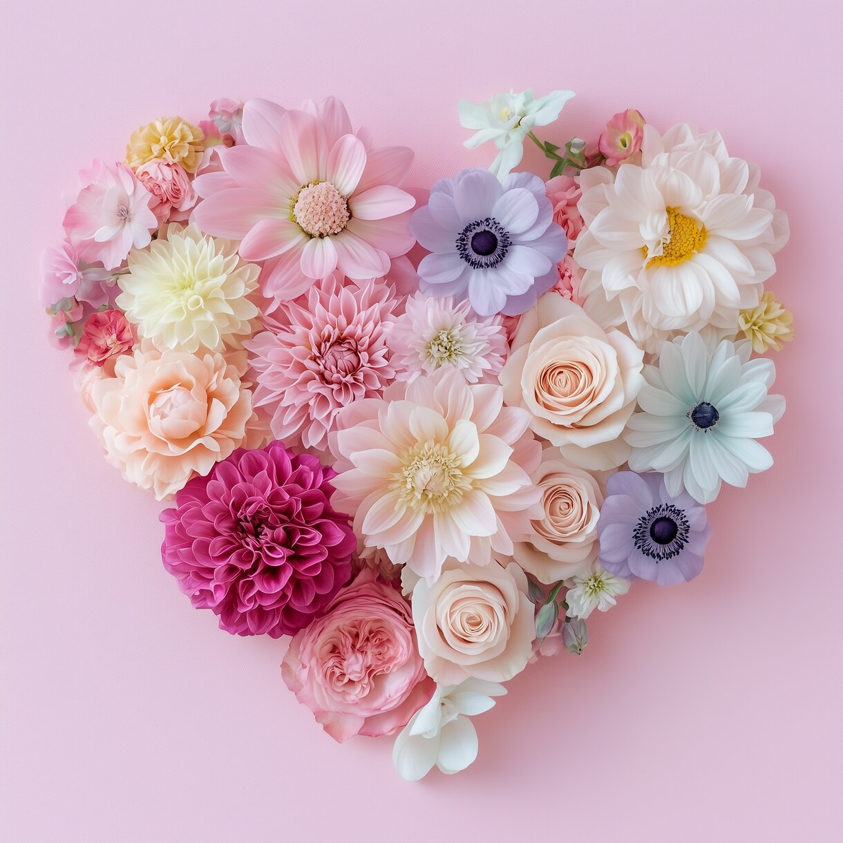 どんなお悩みも優しくお聞きします 話したいこと、話せるだけ話してください♥️ イメージ2