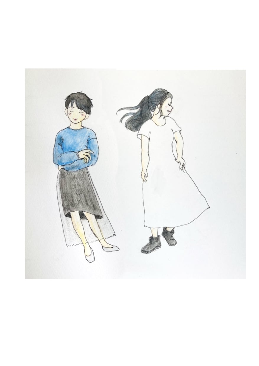 お好きなものイラスト納品致します お好きなものをイラスト納品致します。 イメージ2