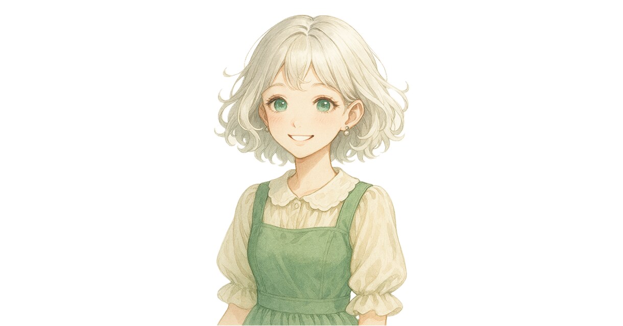 5枚￥1,000で、画像やイラストの背景透過します イラスト｜人物写真｜商品｜丁寧に切り抜きします。 イメージ2