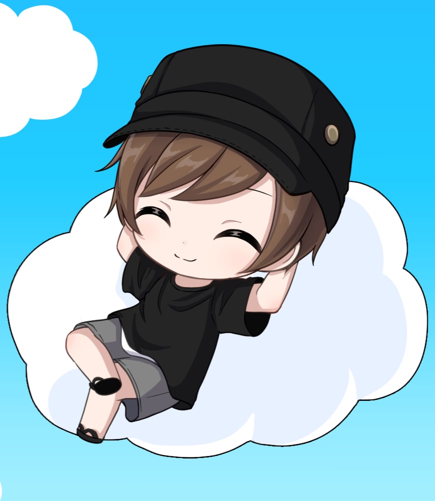 Twitter／X【1ヶ月】の運用代行をします 僕と一緒にフォロワーさんやインプレッションを伸ばしませんか？ イメージ1