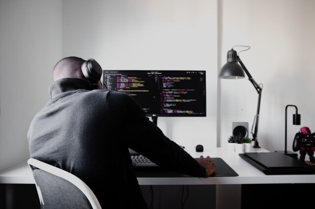 プログラミング学習に関するご相談に乗ります 文系・未経験からエンジニアになった私が全力でサポートします！ イメージ6