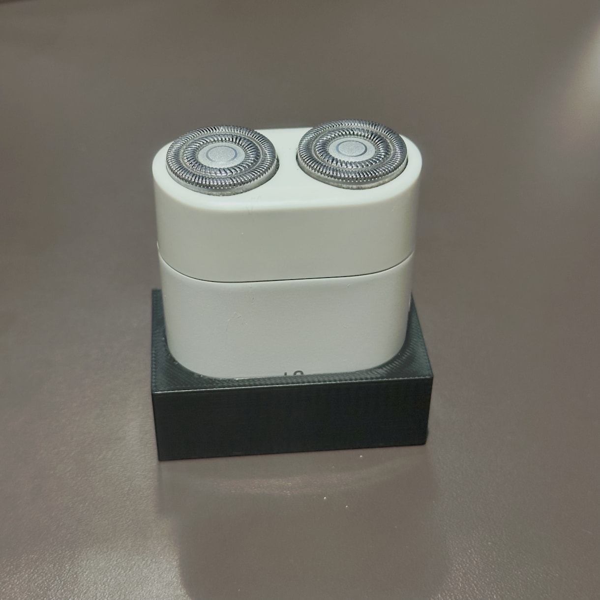 初心者歓迎！モデリング込みで3Dプリント代行します 「データが作れない」「手書きラフしかない」方もOK。 イメージ6