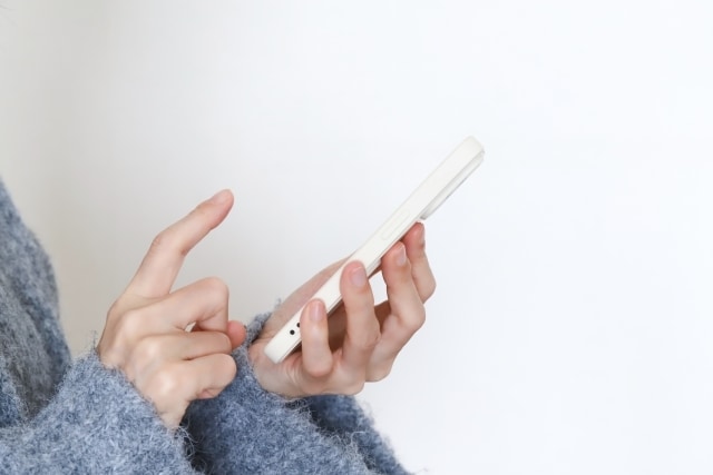 お悩みデトックス✡タロット占いで心を軽やかにします もやもや悩みをタロット占いですっきり軽やかに(๑❛ᴗ❛๑) イメージ2