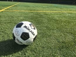 元サッカー日本代表の私がサッカーを教えます 小さいお子様から大人まで幅広く、丁寧に教えます。 イメージ1