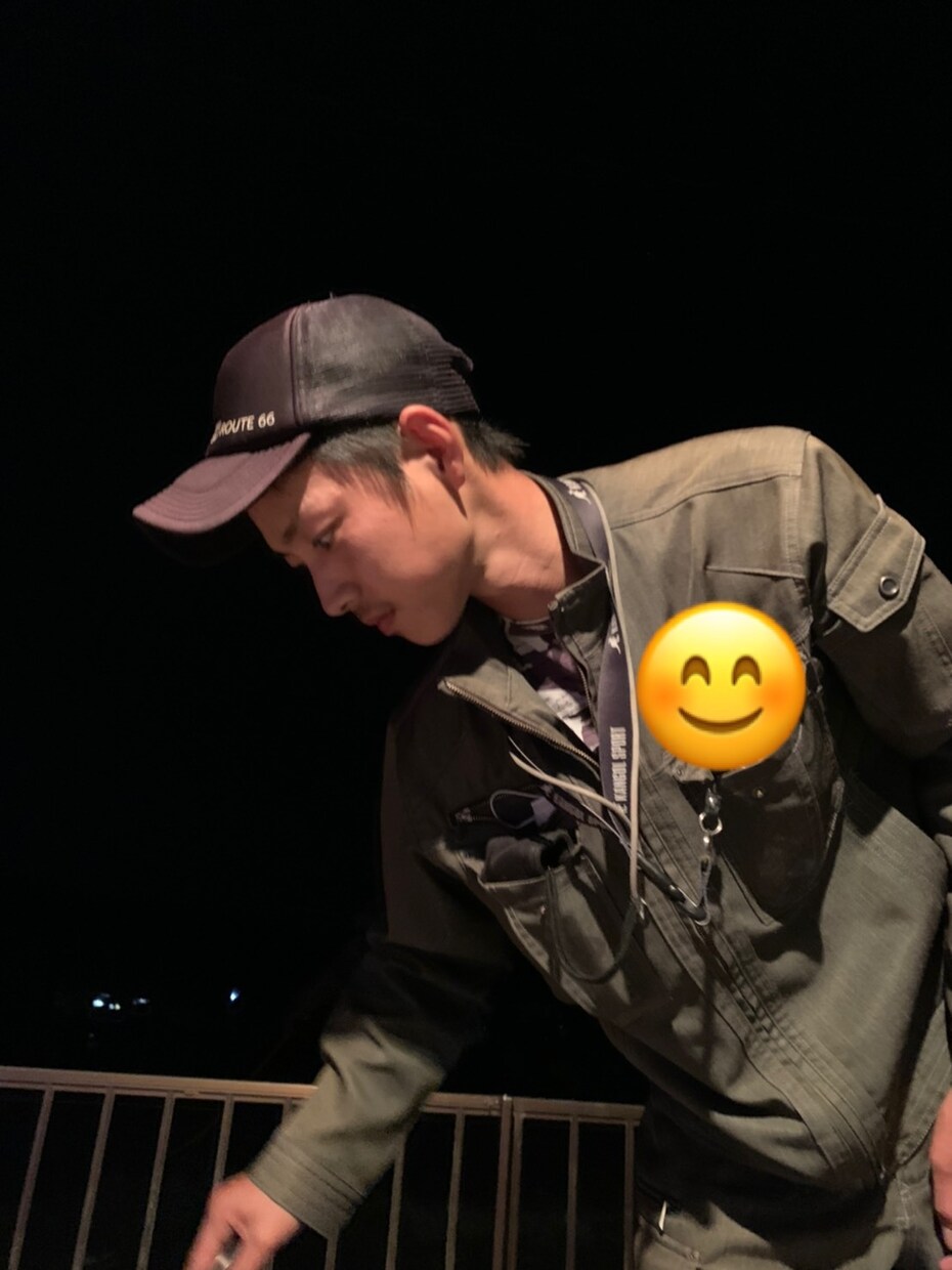 悩みに一緒に寄り添い心の支えになります 毎日辛い日々を送っている人を助けます。 イメージ3