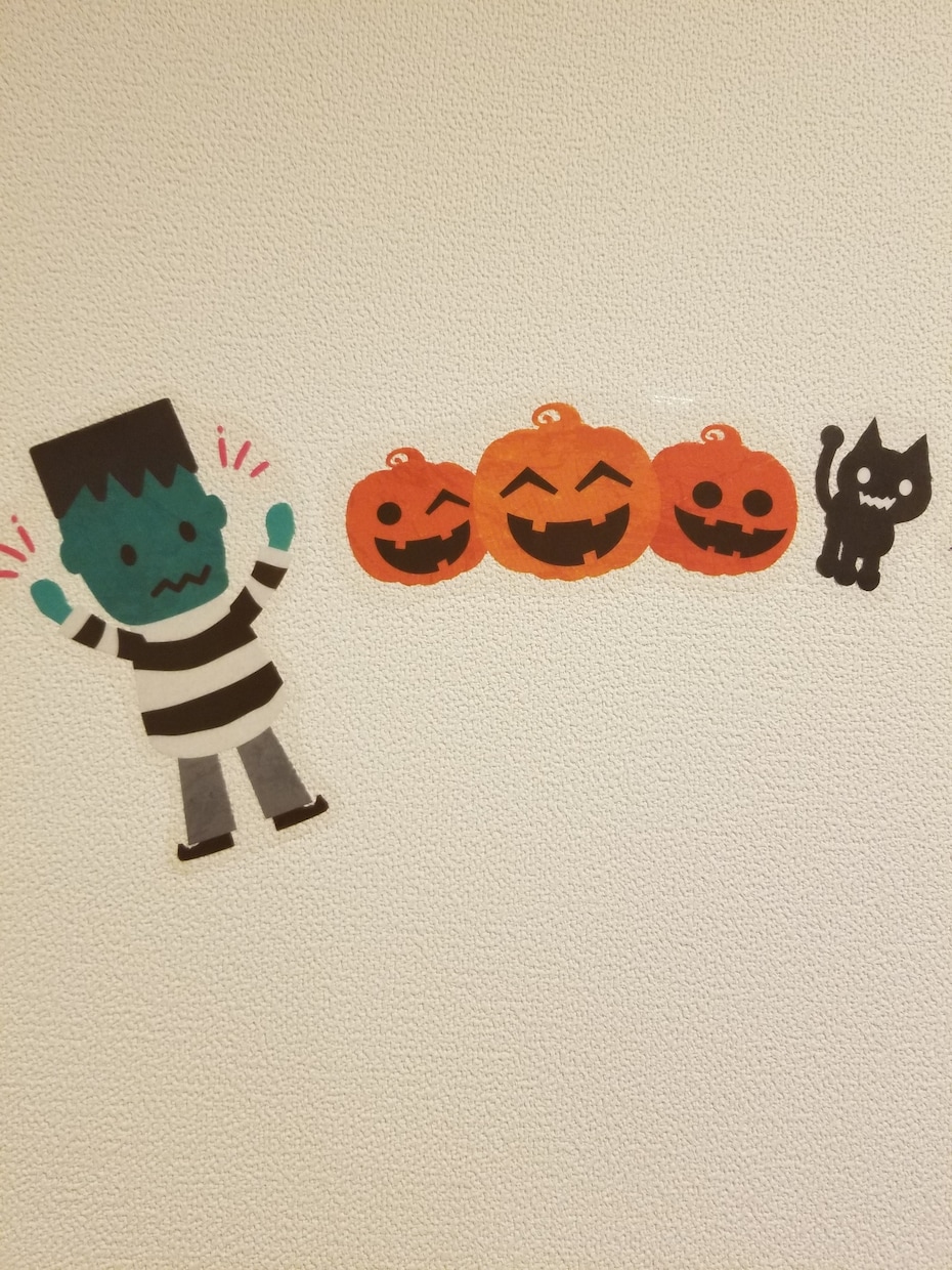 イベントに合ったホームパーティーメニュー教えます 誕生日会、ハロウィーン、クリスマス等のホームパーティーに♥️ イメージ1