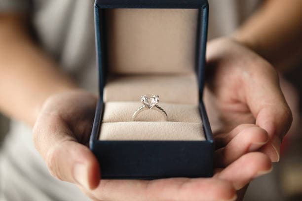 当たりすぎ注意｜グランタブローで結婚占います 結婚相手の特徴から出会い・時期・未来までを詳しく読み解きます イメージ2