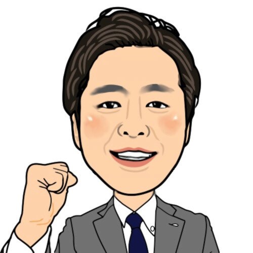 本格激似の似顔絵スピード納品いたします スーパー（激似）スピード（即日納品）～ほのぼの＆さわやか イメージ7
