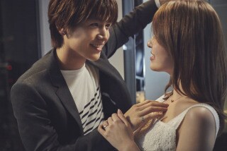 男性必見‼︎他人と差をつけるコーディネート提案致します‼︎(✿ฺ´∀`✿ฺ)ﾉ ✿ฺ･:*: イメージ1