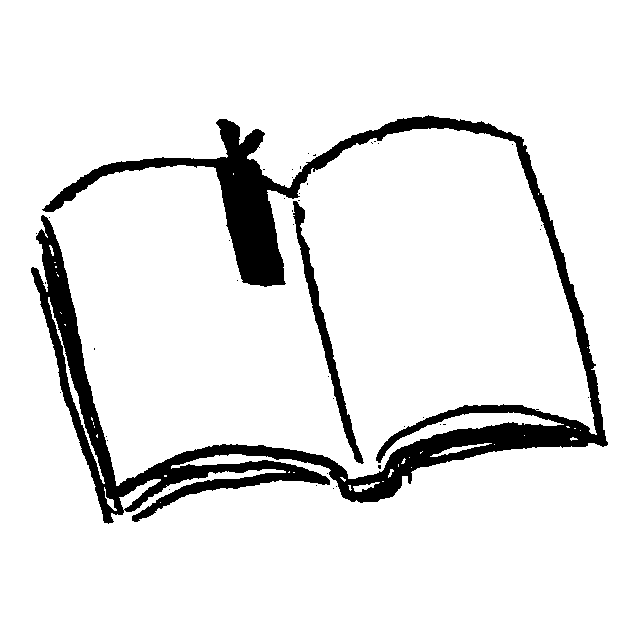 あなたの作品を本という形にします あなたの世界を確かな形に!本を作ってみませんか? イメージ1