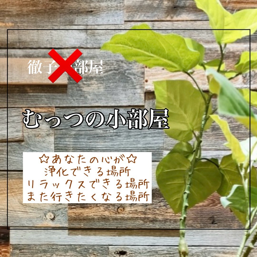 オラクルカード✨幸せに導くメッセージをお届けします 5分～OK♪ゆる～く雑談しながら気分転換しませんか？ イメージ2
