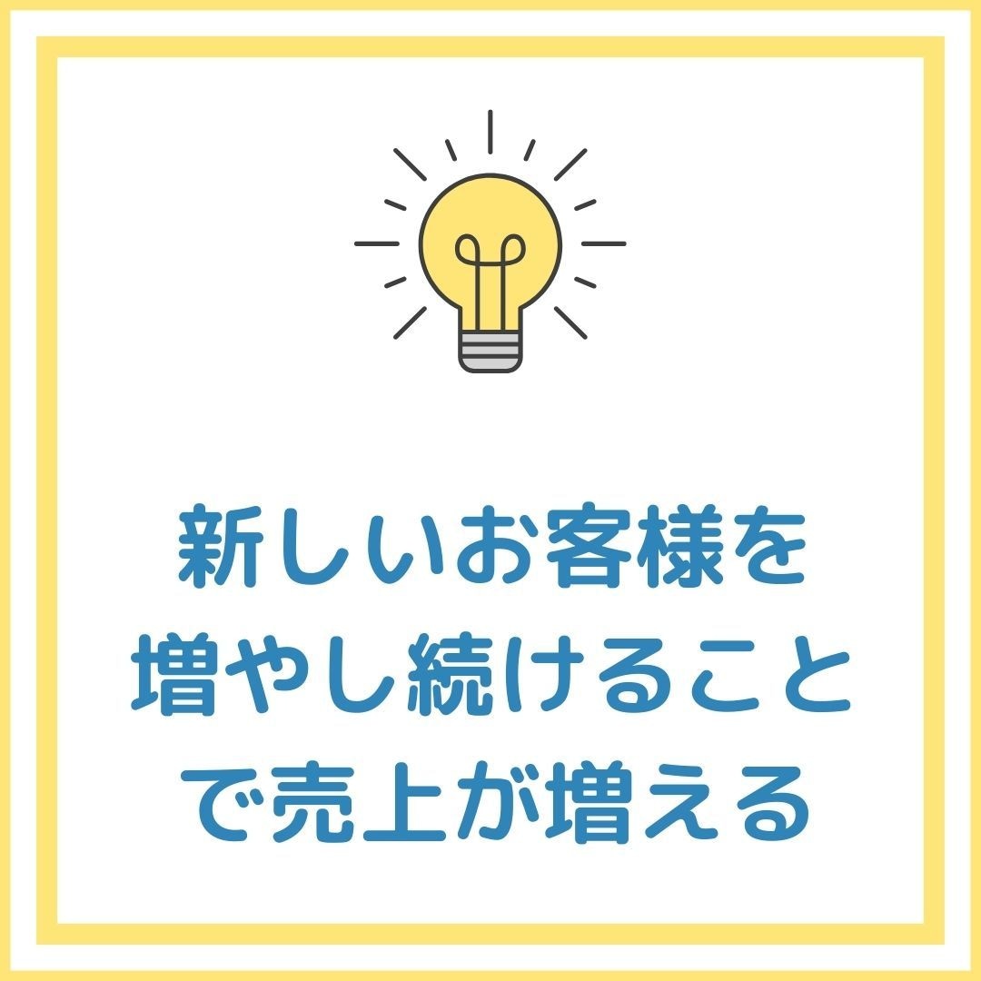 私のメルマガ読者2000人へ号外広告を配信します せどり・物販・副業ジャンルの新規集客ならお任せ下さい イメージ8
