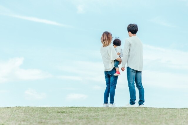 発達障がいのお悩み承ります かんしゃく、こだわり、学校生活、友人関係 イメージ3