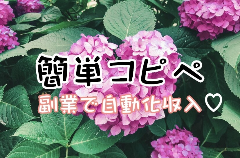 資金ゼロから、㊙︎副業スタートできます 毎日の通勤をなくし、自宅で半自動化収入を始めませんか。 イメージ1