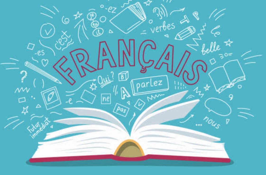 フランス語の翻訳や語学します フランス語の書類を日本語に翻訳したりします イメージ1